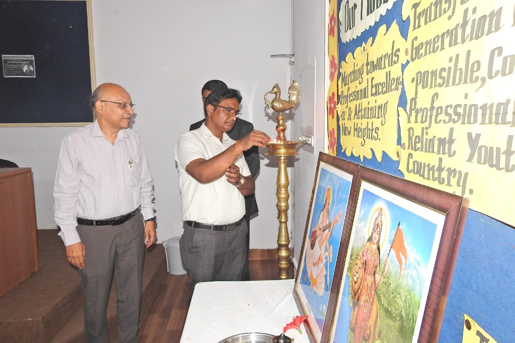 gallery_img